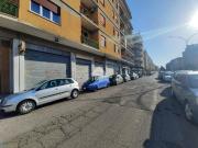 Immobile in affitto a Roma RM Immobile in affitto a Roma RM