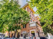 Immobile in affitto a Roma RM