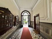 Immobile in affitto a Roma RM