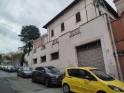 Immobile in affitto a Roma RM