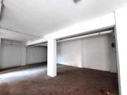 Immobile in affitto a Roma RM