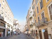 Immobile in affitto a Roma RM