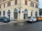 Immobile in affitto a Roma RM