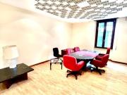 Immobile in affitto a Roma RM