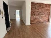 Immobile in affitto a Roma RM