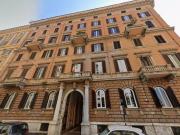 Immobile in affitto a Roma RM