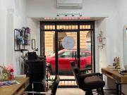 Immobile in affitto a Roma RM