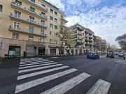 Immobile in affitto a Roma RM