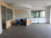 Immobile in affitto a Roma RM