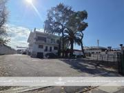 Immobile in affitto a Roma RM