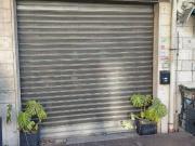 Immobile in affitto a Roma RM