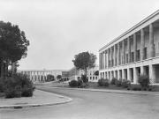 Immobile in affitto a Roma RM