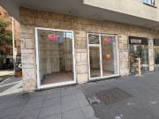 Immobile in affitto a Roma RM