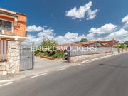 Immobile in affitto a Roma RM