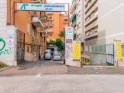 Immobile in affitto a Roma RM