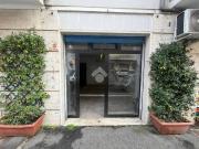 Immobile in affitto a Roma RM