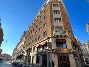 Immobile in affitto a Roma RM