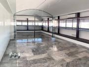 Immobile in affitto a Roma RM