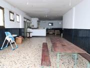 Immobile in affitto a Roma RM