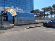 Immobile in affitto a Roma RM