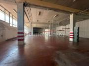 Immobile in affitto a Roma RM