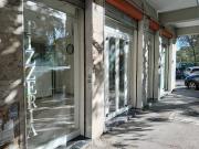 Immobile in affitto a Roma RM