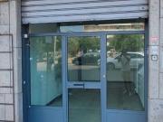 Immobile in affitto a Roma RM