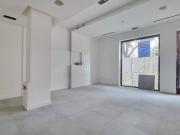 Immobile in affitto a Roma RM Immobile in affitto a Roma RM