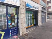 Immobile in affitto a Roma RM