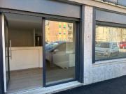 Immobile in affitto a Roma RM