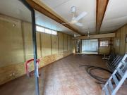 Immobile in affitto a Roma RM