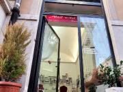 Immobile in affitto a Roma RM