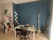 Immobile in affitto a Roma RM Immobile in affitto a Roma RM