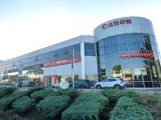 Immobile in affitto a Roma RM