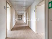 Immobile in affitto a Roma RM