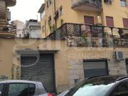 Immobile in affitto a Roma RM