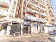 Immobile in affitto a Roma RM