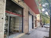 Immobile in affitto a Roma RM