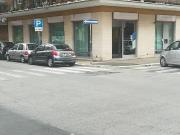 Immobile in affitto a Roma RM