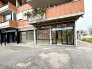 Immobile in affitto a Roma RM