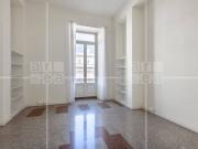 Immobile in affitto a Roma RM
