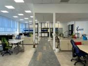 Immobile in affitto a Roma RM