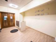 Immobile in affitto a Roma RM