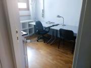 Immobile in affitto a Roma RM