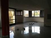 Immobile in affitto a Roma RM