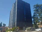 Immobile in affitto a Roma RM