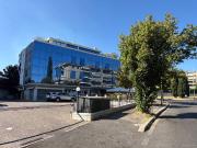 Immobile in affitto a Roma RM