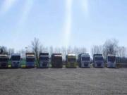 Immobile in affitto a Roma RM