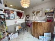 Immobile in affitto a Roma RM