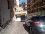 Immobile in affitto a Roma RM